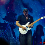 30th anniversary : An amazing flight through timeAyreon